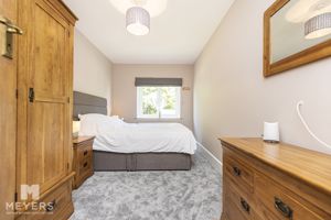 Photo 34- click for photo gallery